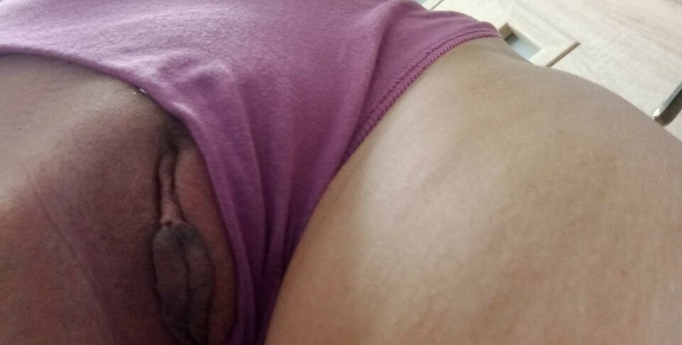 e28de8b58ae6e170c5ea449ce044e286.0.jpg - para2824