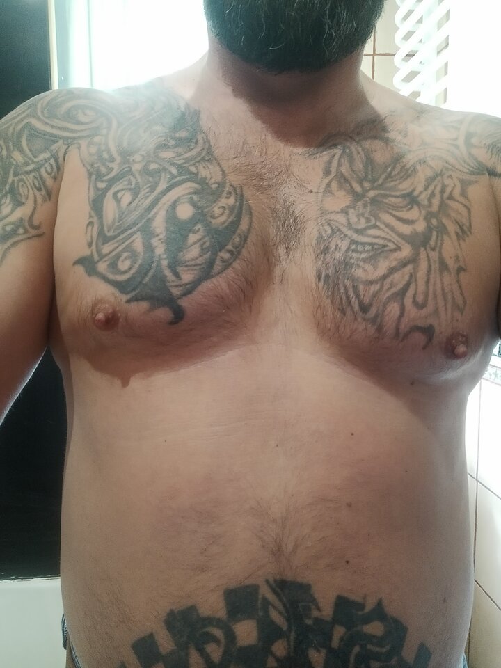 IMG20220831162218.jpg - Nowy100000