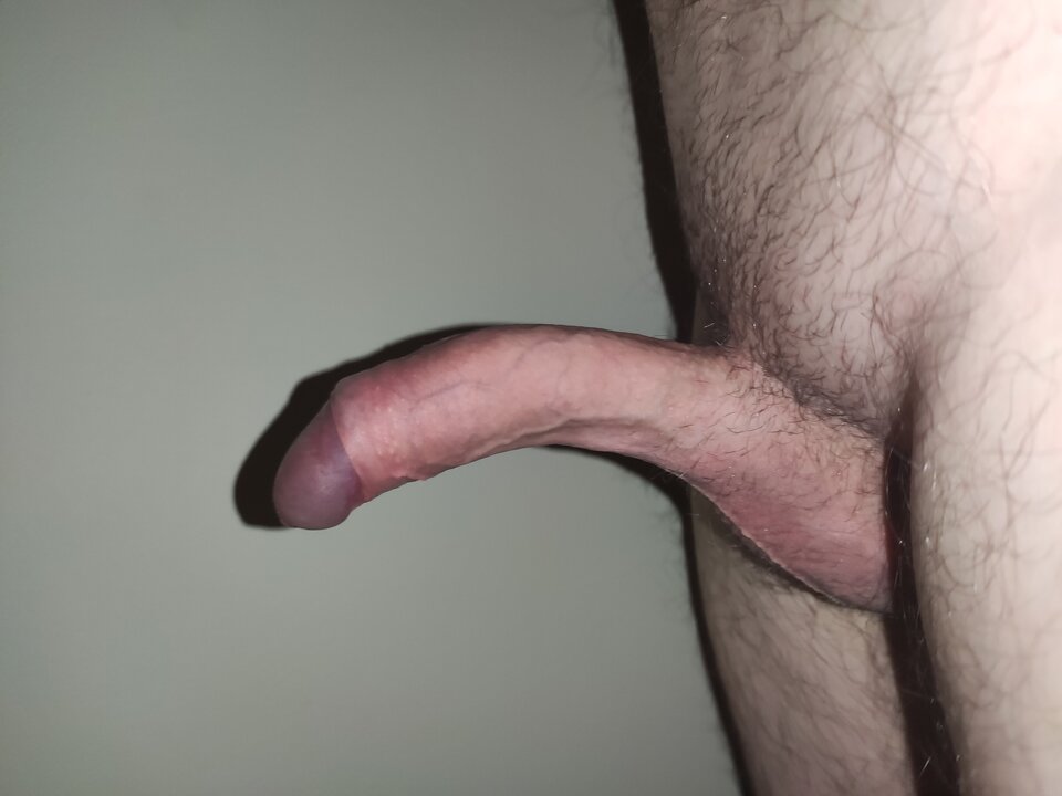 IMG_20220831_232553.jpg - but66