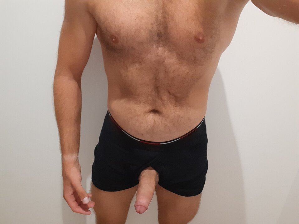 20220831_233711.jpg - Przystojny3432689