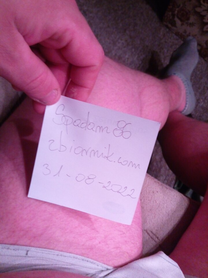 16619826862952648466250719215294.jpg - spadam86