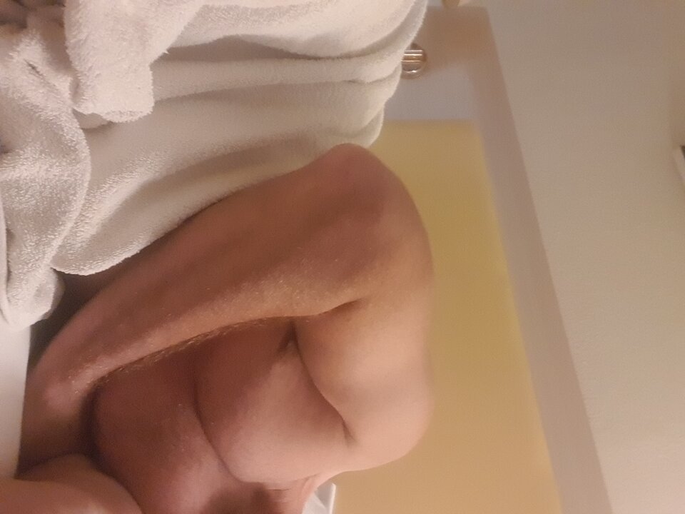 20220827_220753.jpg - KOBIDO69