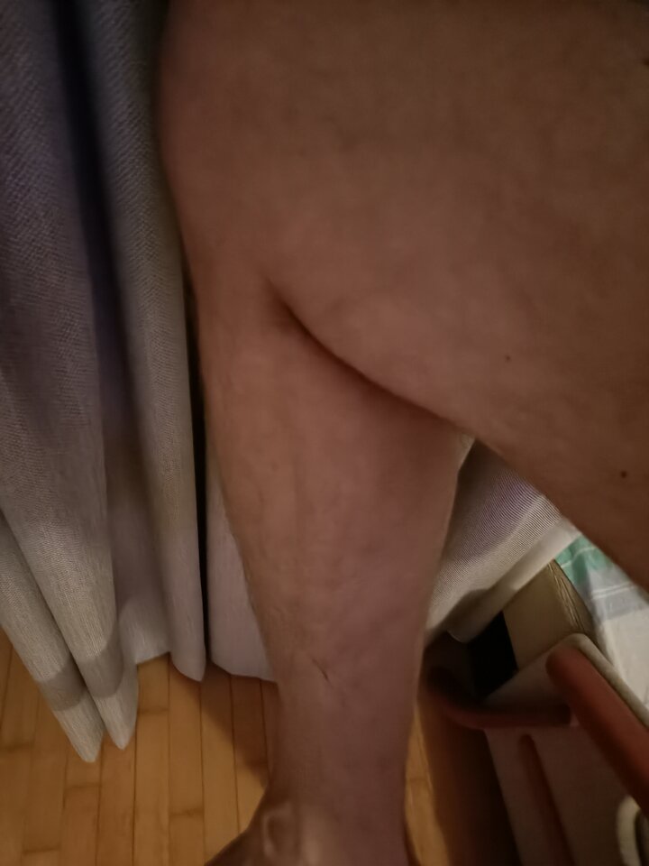 IMG20220901000556.jpg - WysBruett