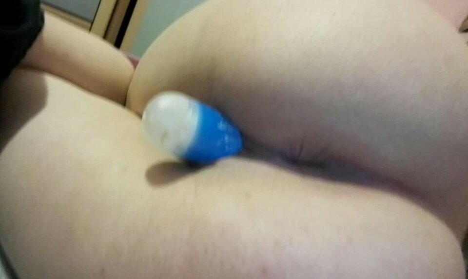 received_2285028471716117.jpeg - Baddy07