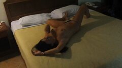 oczekujac na kolege.01.191.jpeg