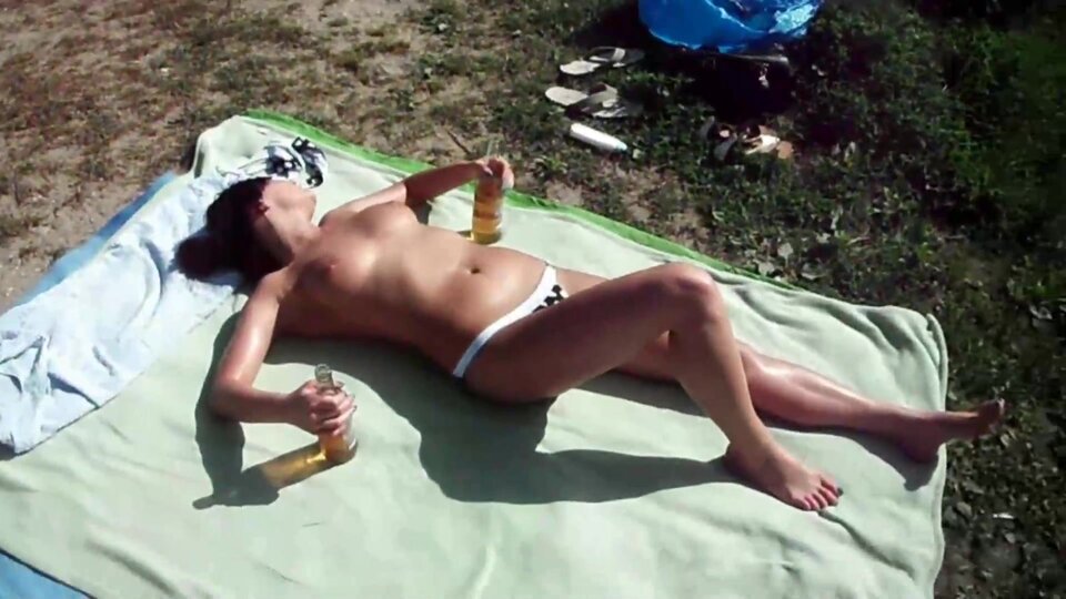 4-23234.jpg - natixxx666999