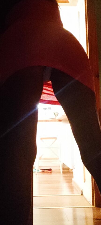 Screenshot_2022-09-01-02-23-32-919_com.whatsapp.jpg - Jawahirr