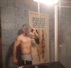 Zdjencie do profilu.jpg