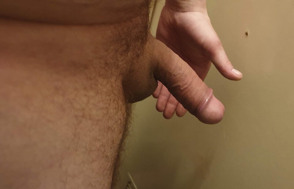 20210226_003145~2.jpg - Patryczek5362415