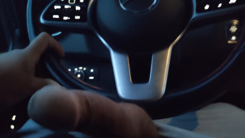 IMG_20220901_054114.jpg - blackbird82