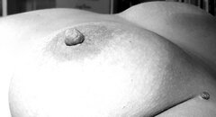 Pierwszy dzwonek, czas do szkoły 🕗