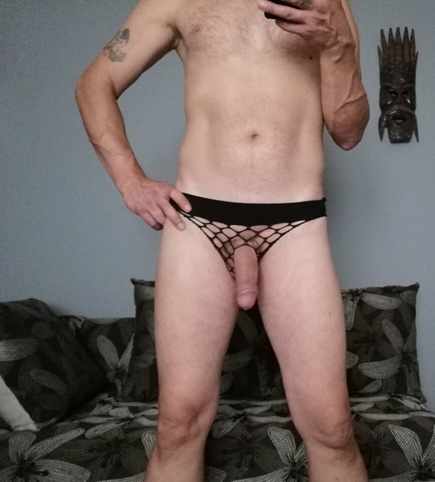 IMG_20220830_182309.jpg - szalonaparka76