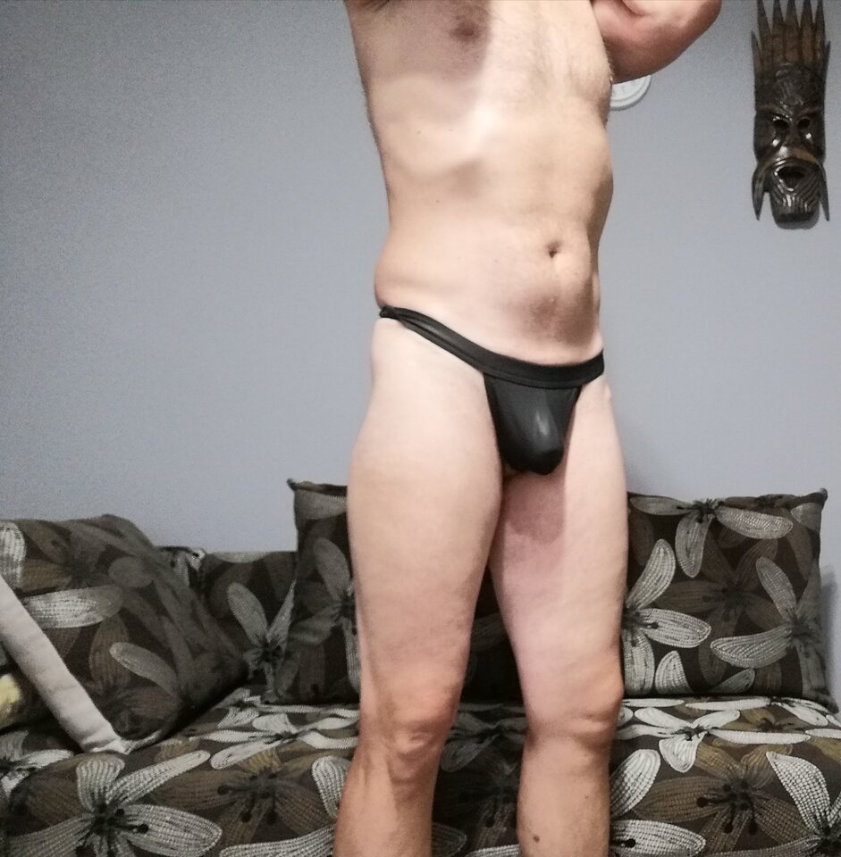 IMG_20220830_111219.jpg - szalonaparka76