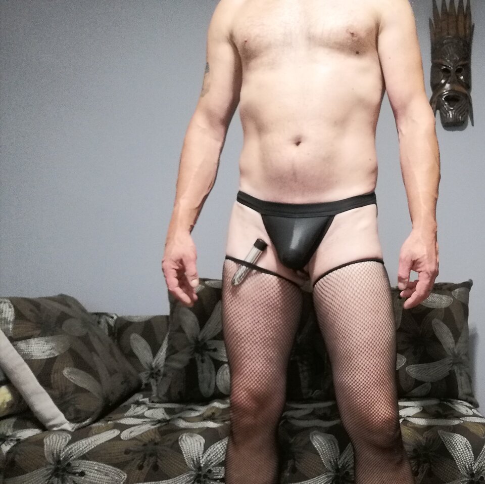 IMG_20220830_111207.jpg - szalonaparka76