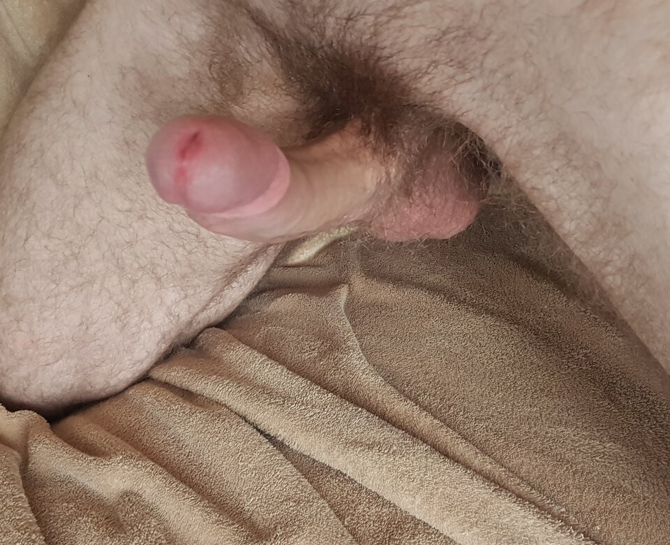 20220901_081520.jpg - Lordik9495