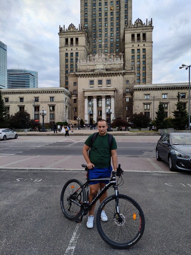 lukasz88916