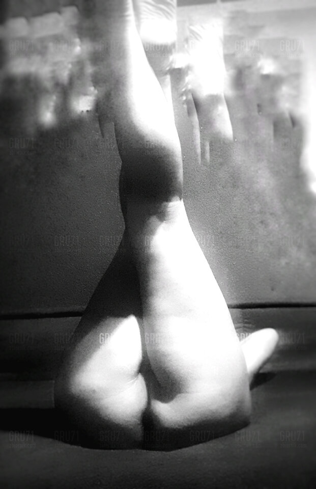 20220830_224418~2-01.jpeg - gru71