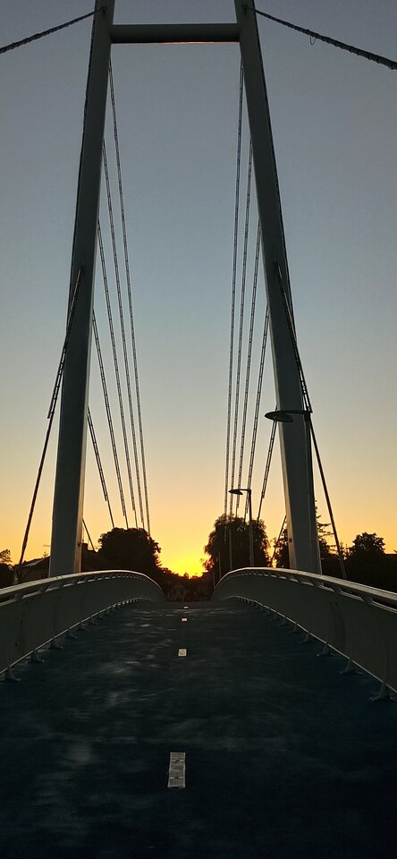 Zachód.jpg - Sexoludy