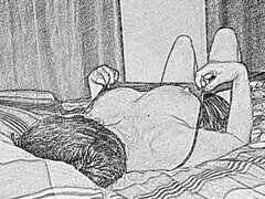 20220901_080006.jpg