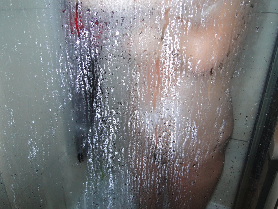 DSC05477.JPG - ciupciup6474