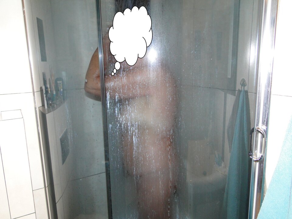 DSC05476.JPG - ciupciup6474