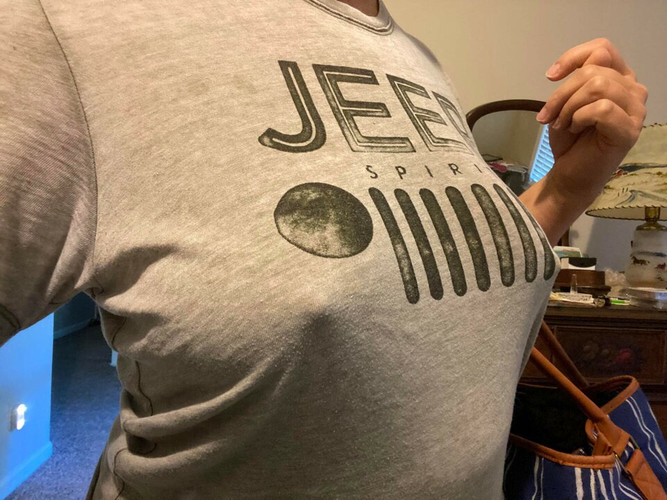 43436364355.jpg - travelmate111