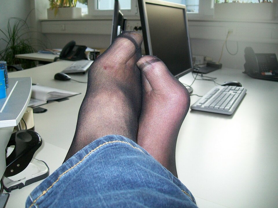 DCS-636634424.jpg - travelmate111