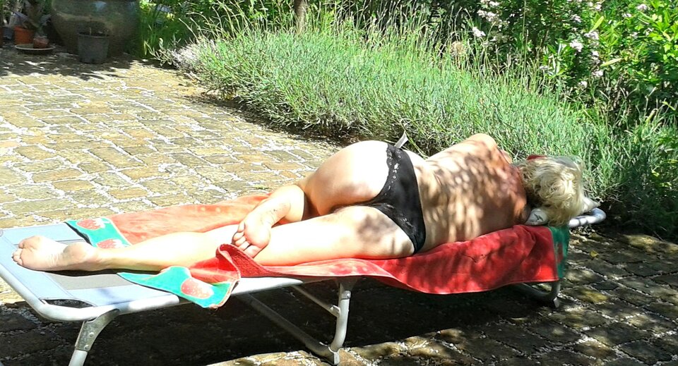 DCS-63666343.jpg - travelmate111