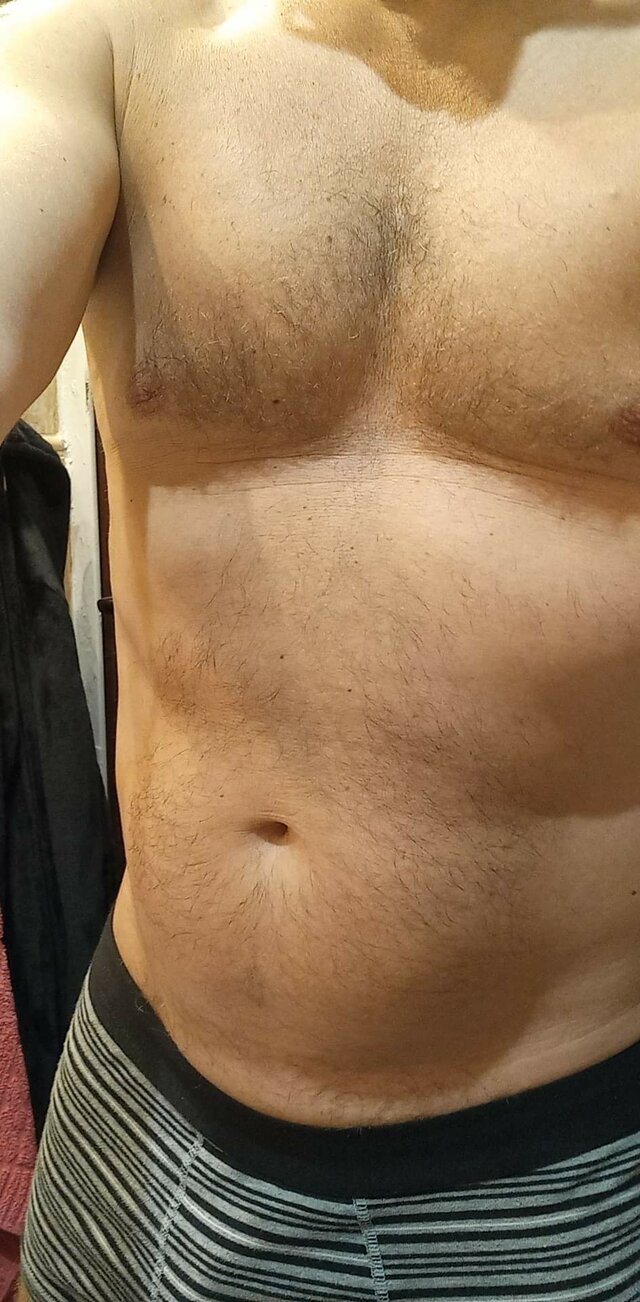 Alex4949