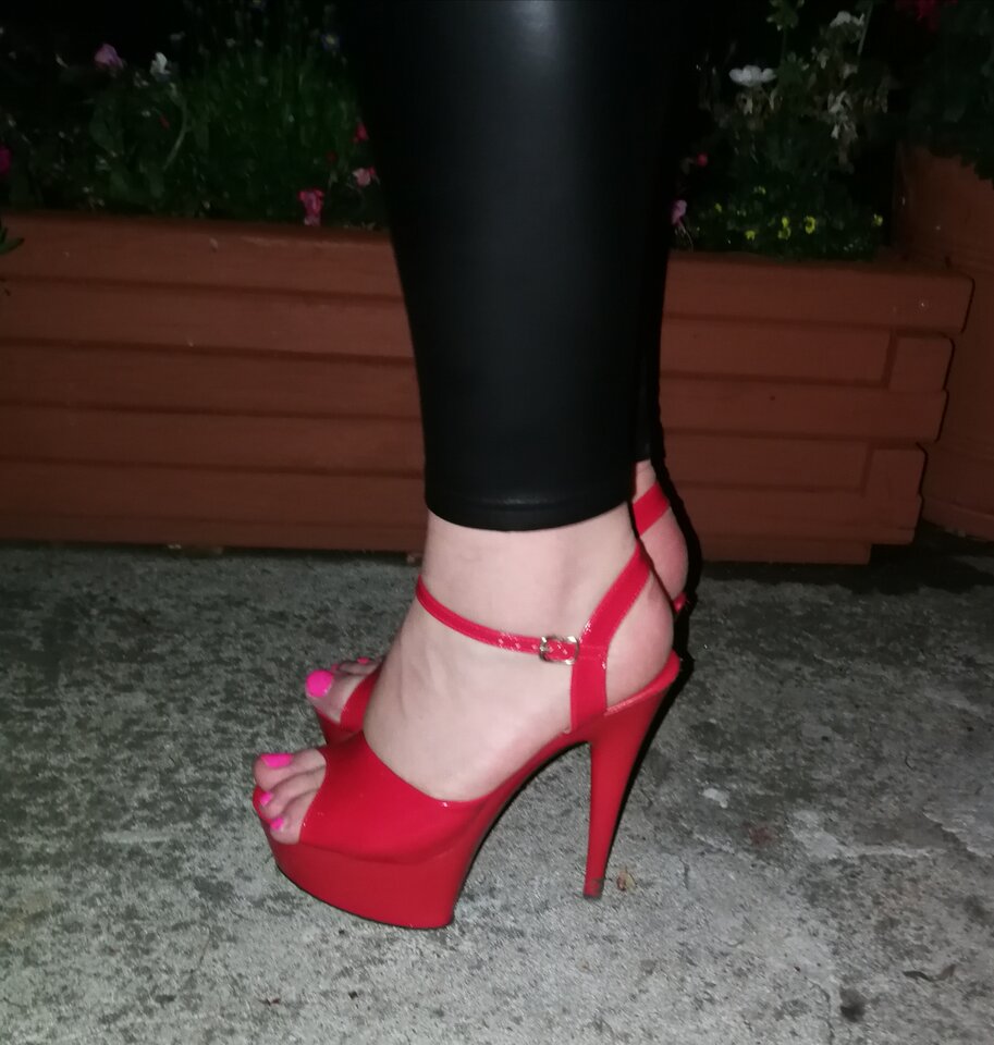 IMG_20220831_184319.jpg - RoksanaiNikol