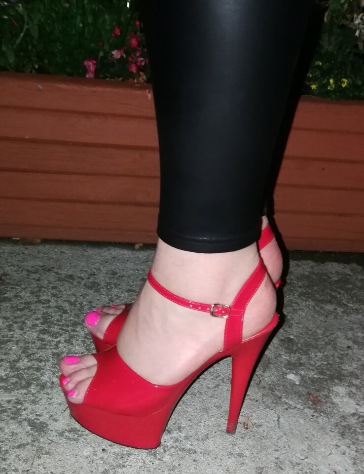 IMG_20220831_184337.jpg - RoksanaiNikol