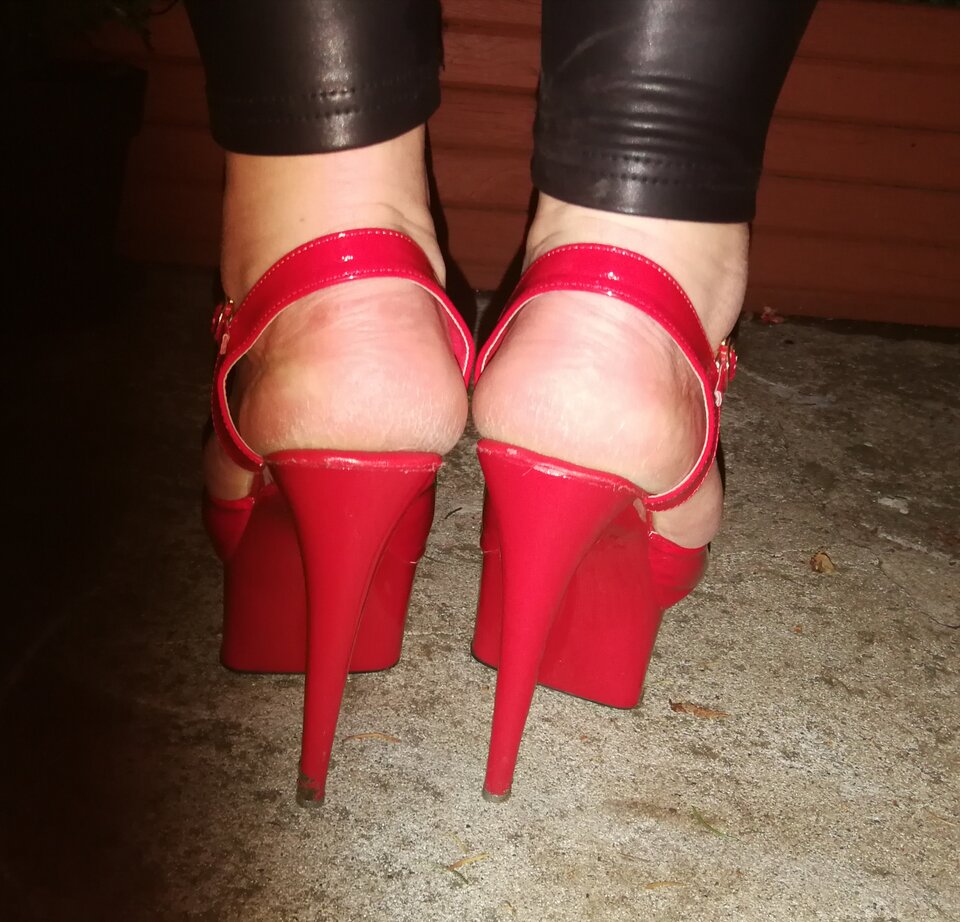 IMG_20220831_185556.jpg - RoksanaiNikol