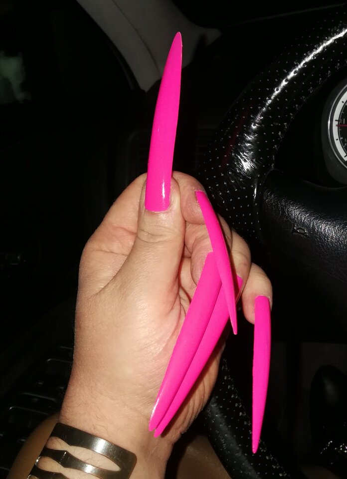 IMG_20220831_190204.jpg - RoksanaiNikol