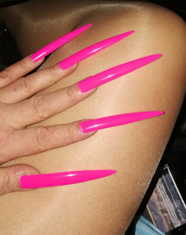 IMG_20220831_190128.jpg - RoksanaiNikol