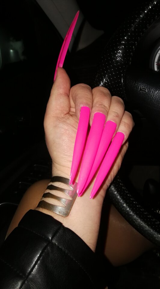 IMG_20220831_190219.jpg - RoksanaiNikol