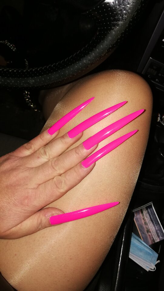 IMG_20220831_190120.jpg - RoksanaiNikol