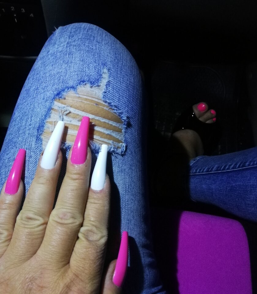 IMG_20220831_185129.jpg - RoksanaiNikol