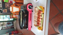 20220901_171040.jpg
