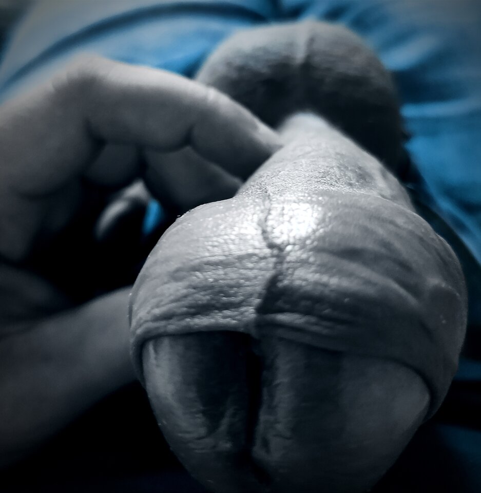 IMG_20220901_085600.jpg - RATCVAC