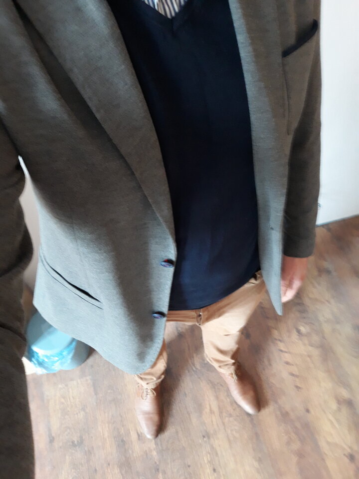 2.jpg - CarolChevalier13