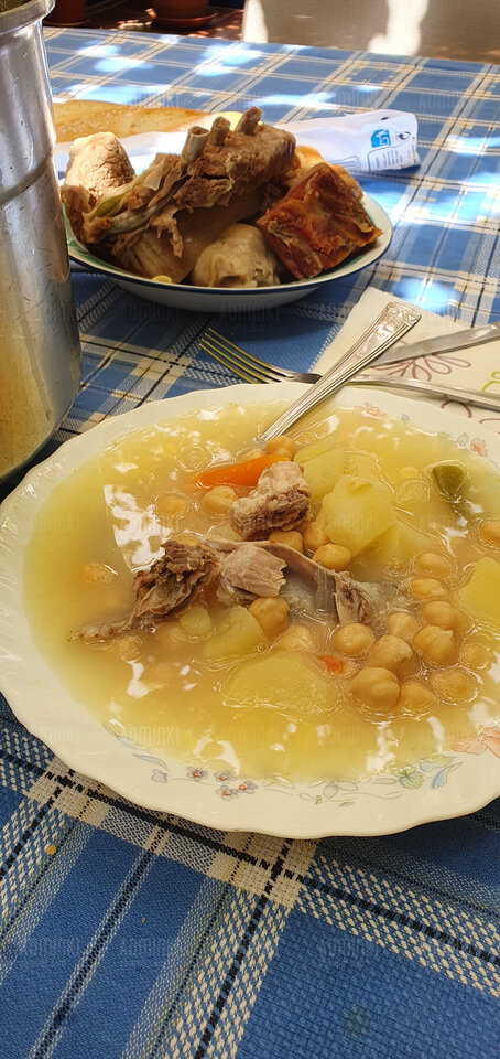 20220901_145159.jpg - Adminki