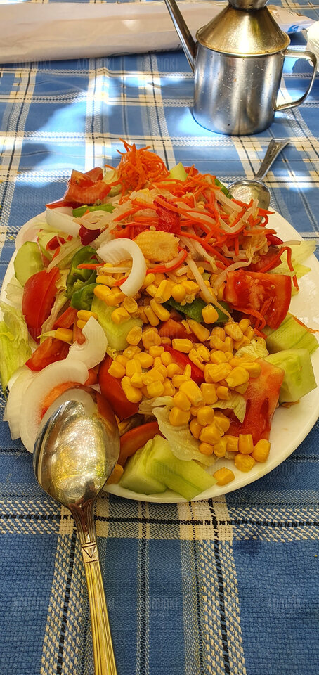 20220901_143530.jpg - Adminki