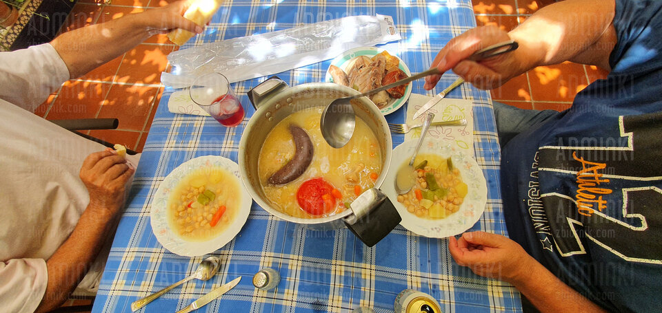 20220901_145138.jpg - Adminki