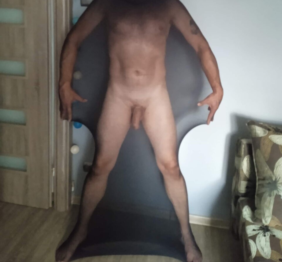 IMG_20220901_102158.jpg - szalonaparka76