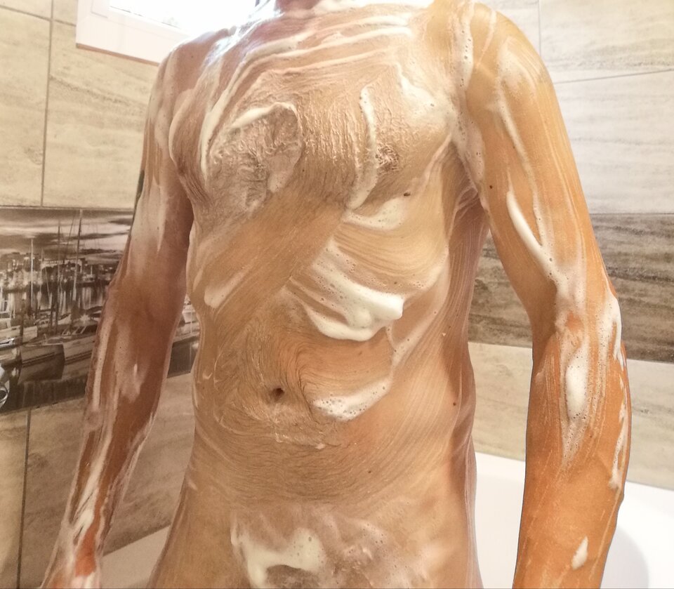 IMG_20220901_101925.jpg - szalonaparka76