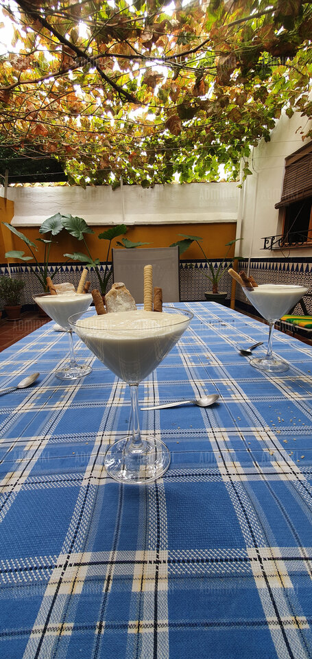 20220901_151941.jpg - Adminki