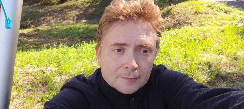 IMG_20220901_155134.jpg - tygrysekl