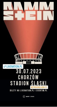 Screenshot_20220901_162943_com.facebook.katana_edit_489912531045