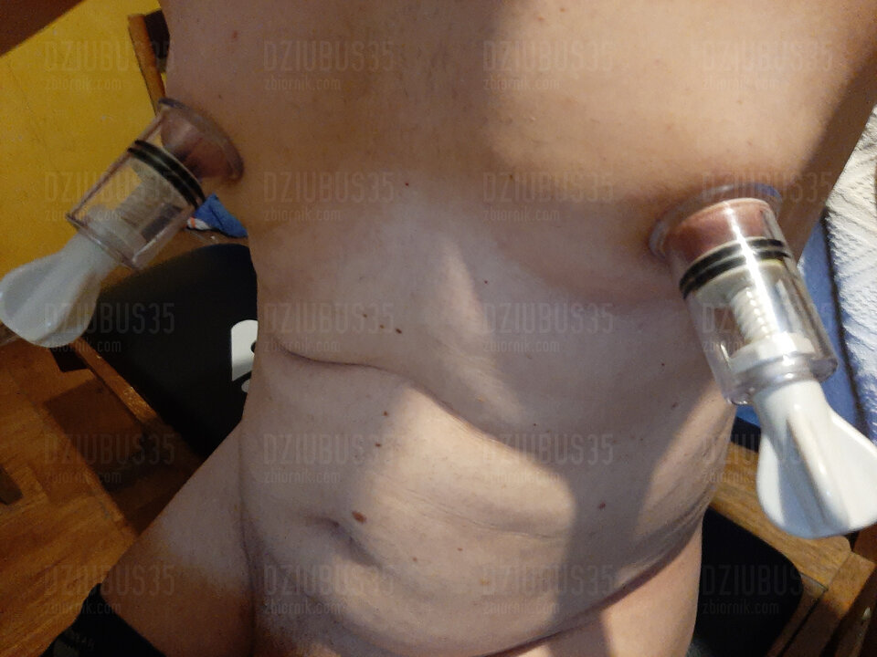 20220901_101103.jpg - dziubus35