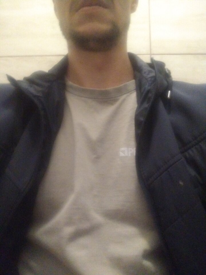 1662043254896385787332154003019.jpg - Raditta